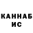 Конопля OG Kush Kiberhondrik